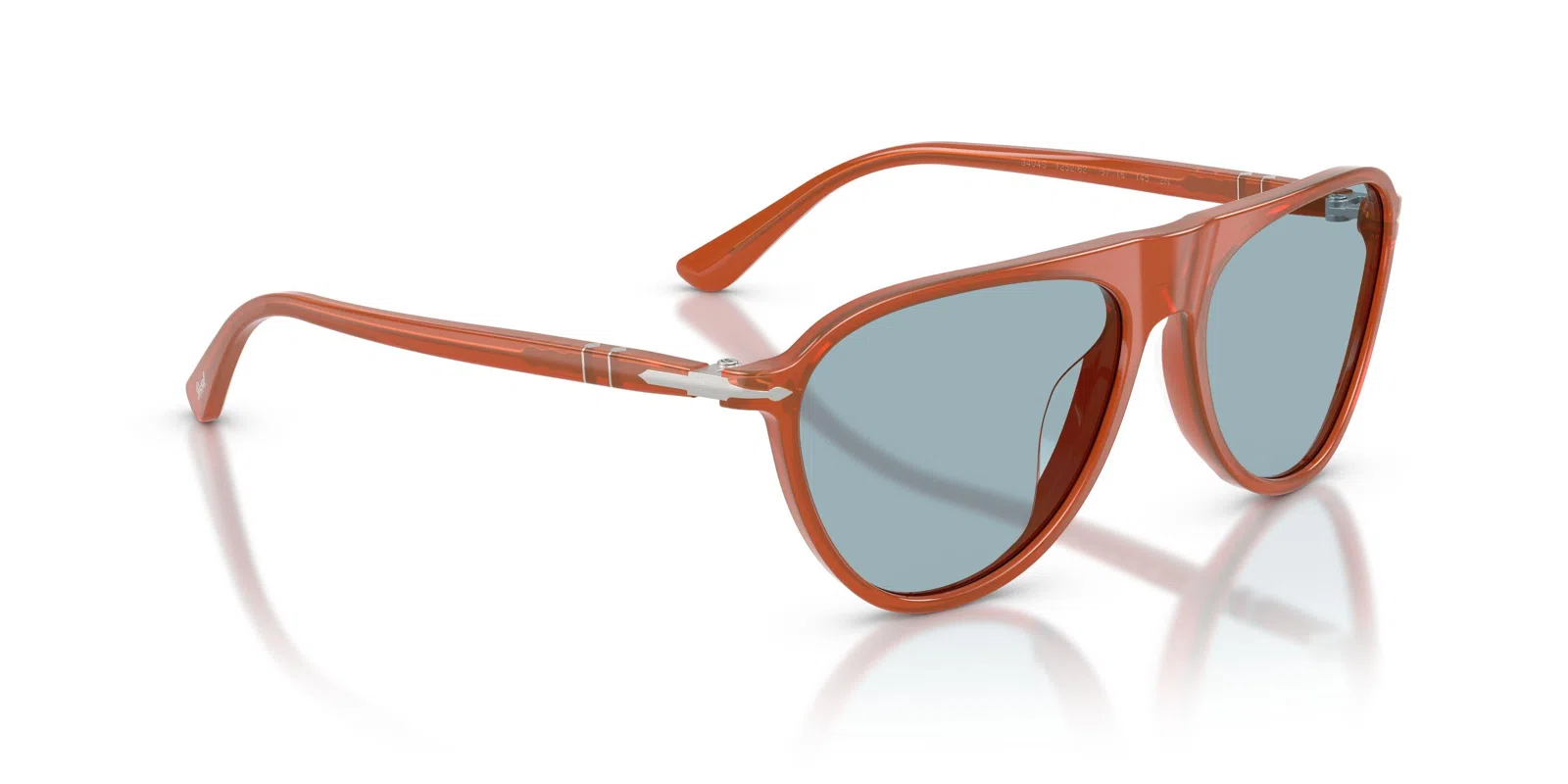 Persol 3404S Sunglasses - view 22